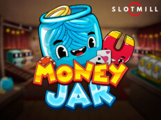 New online casino in india4